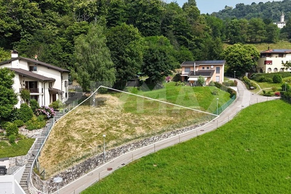 Immagine di copertina 4