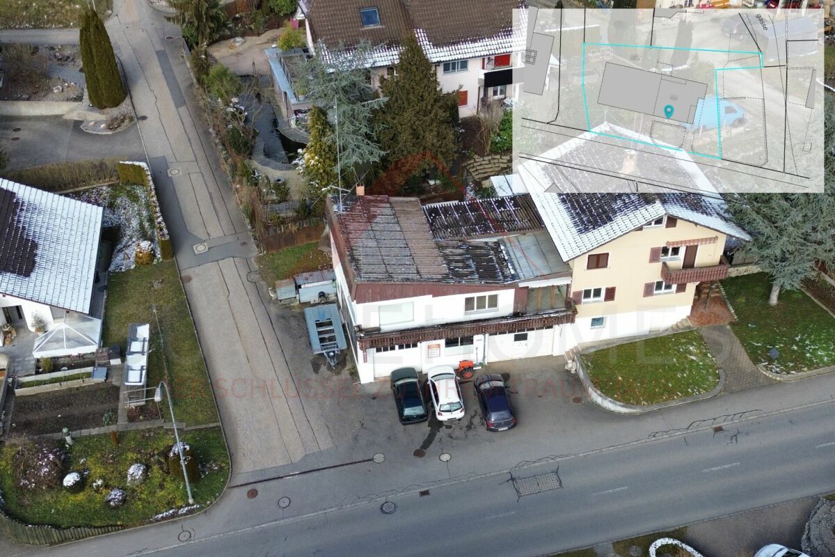 Immagine di copertina