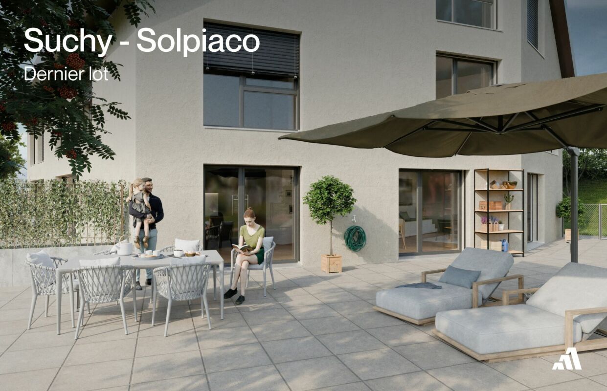 Premier coup d'oeil 1