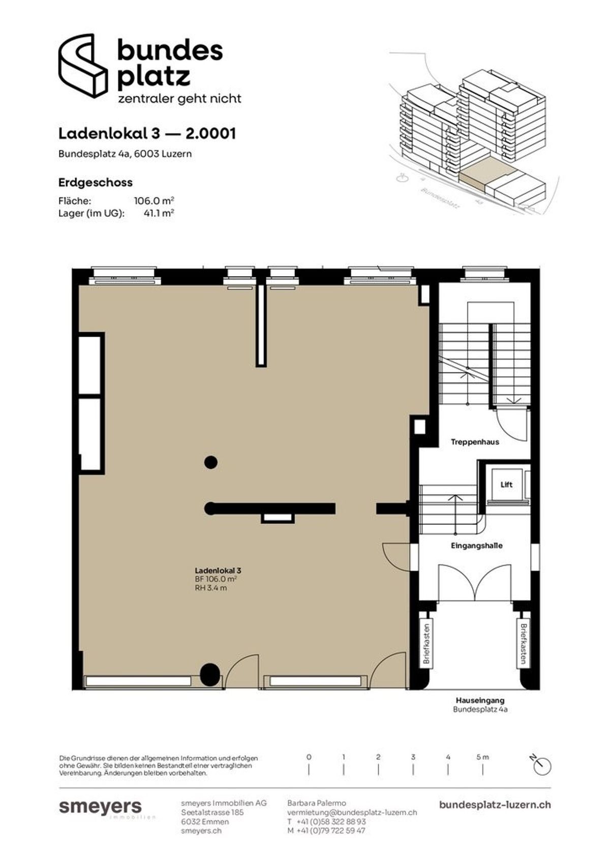 Photo 1
