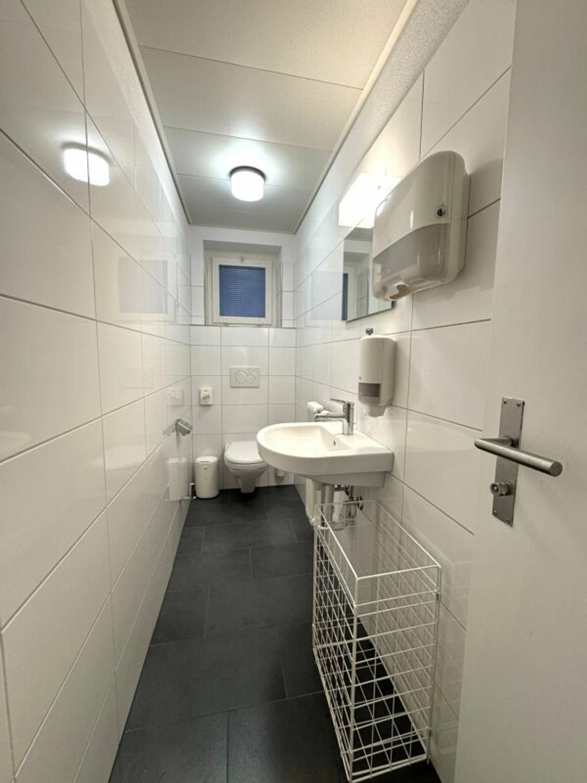 Picture 6