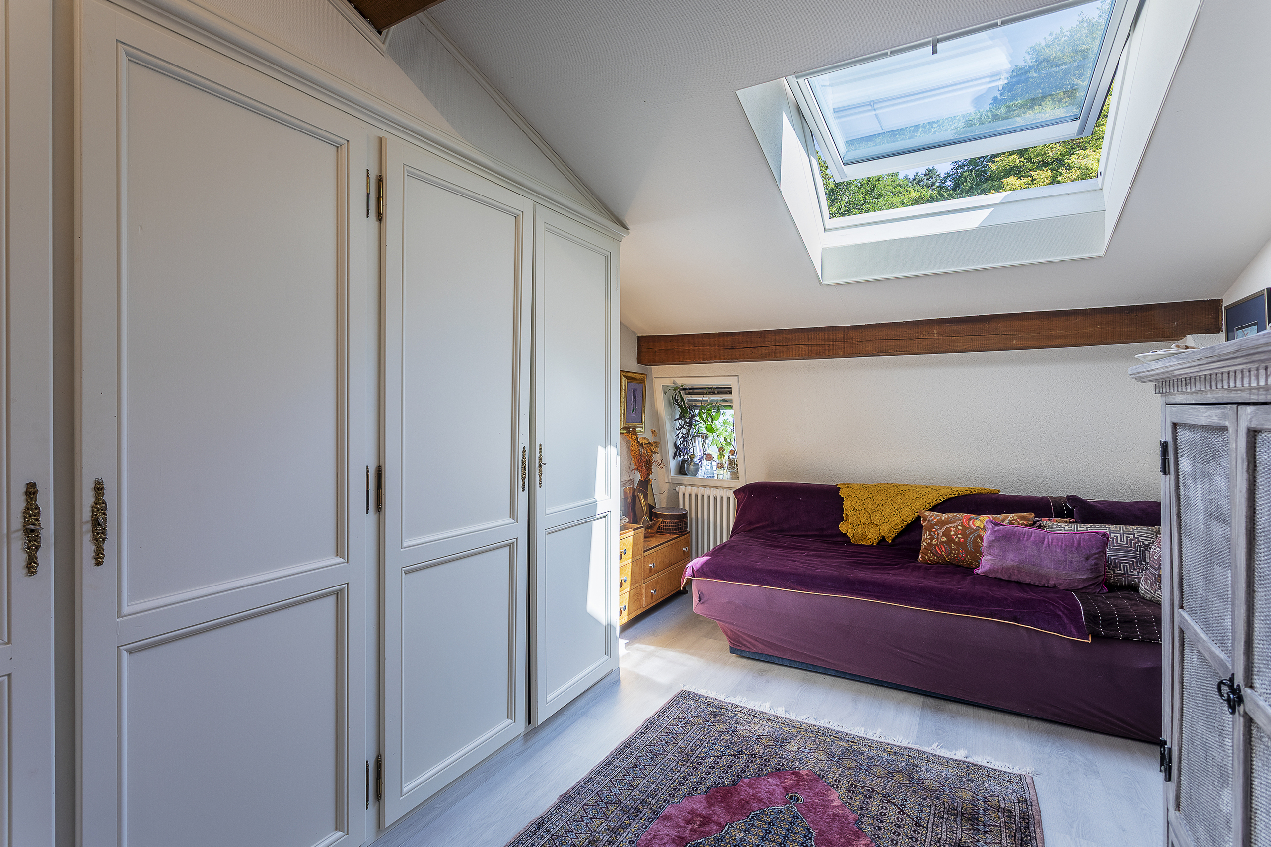 Chambre 3