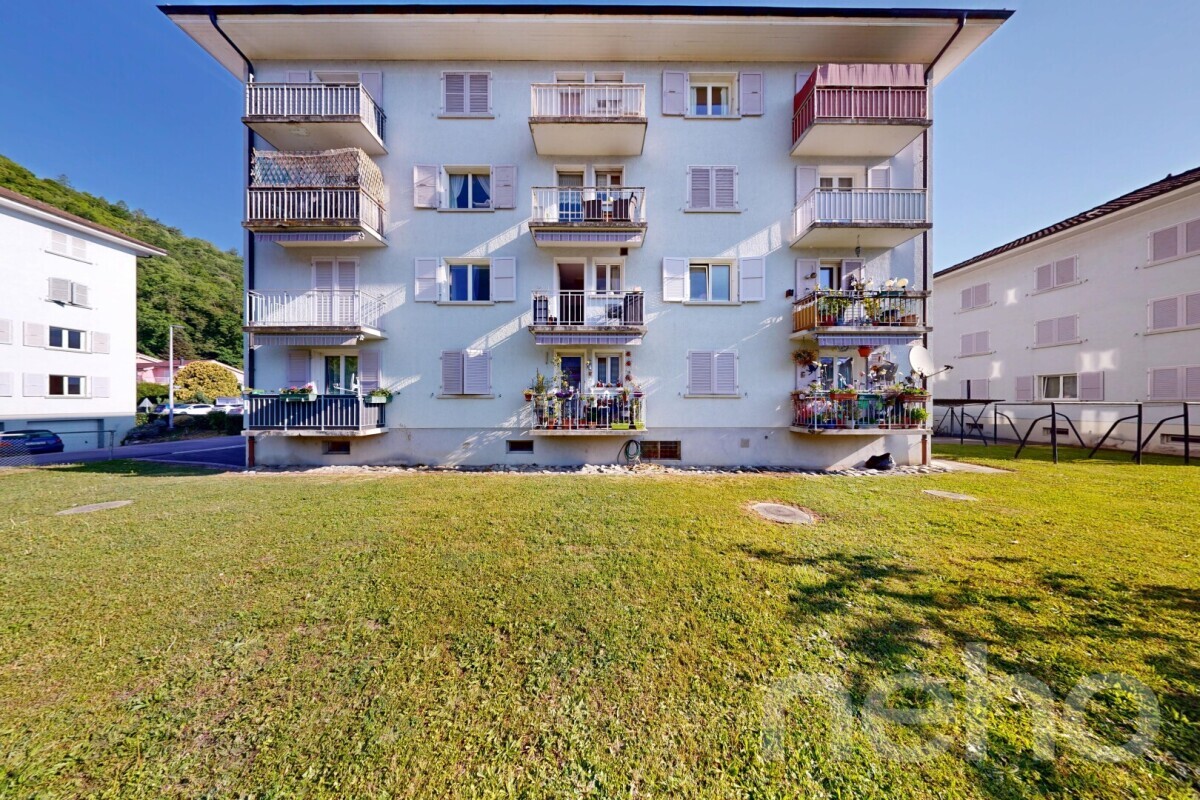 Foto 9