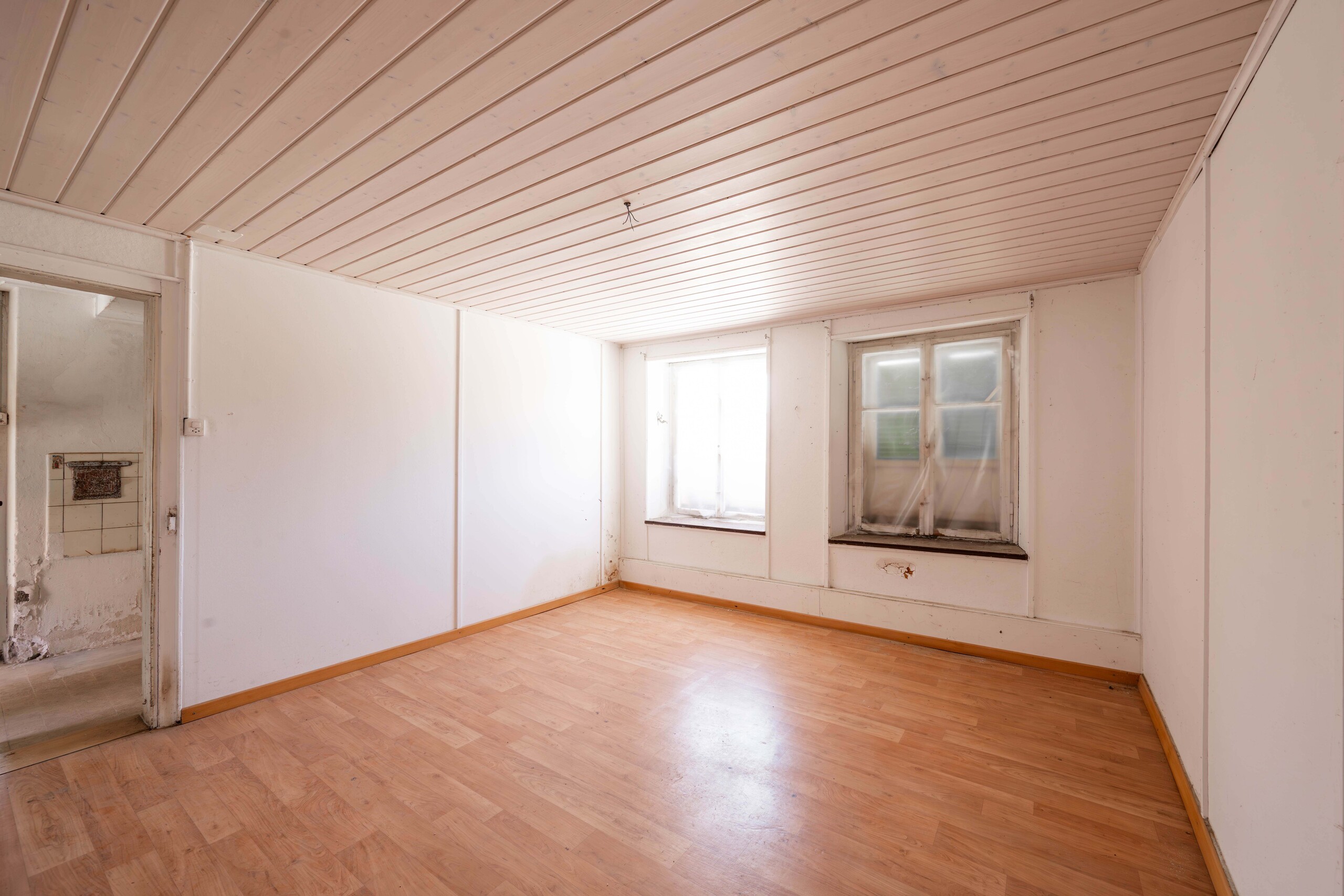 Innenansicht 3