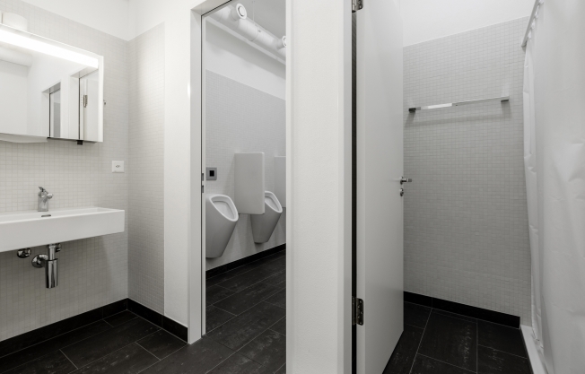 Premier coup d'oeil 2