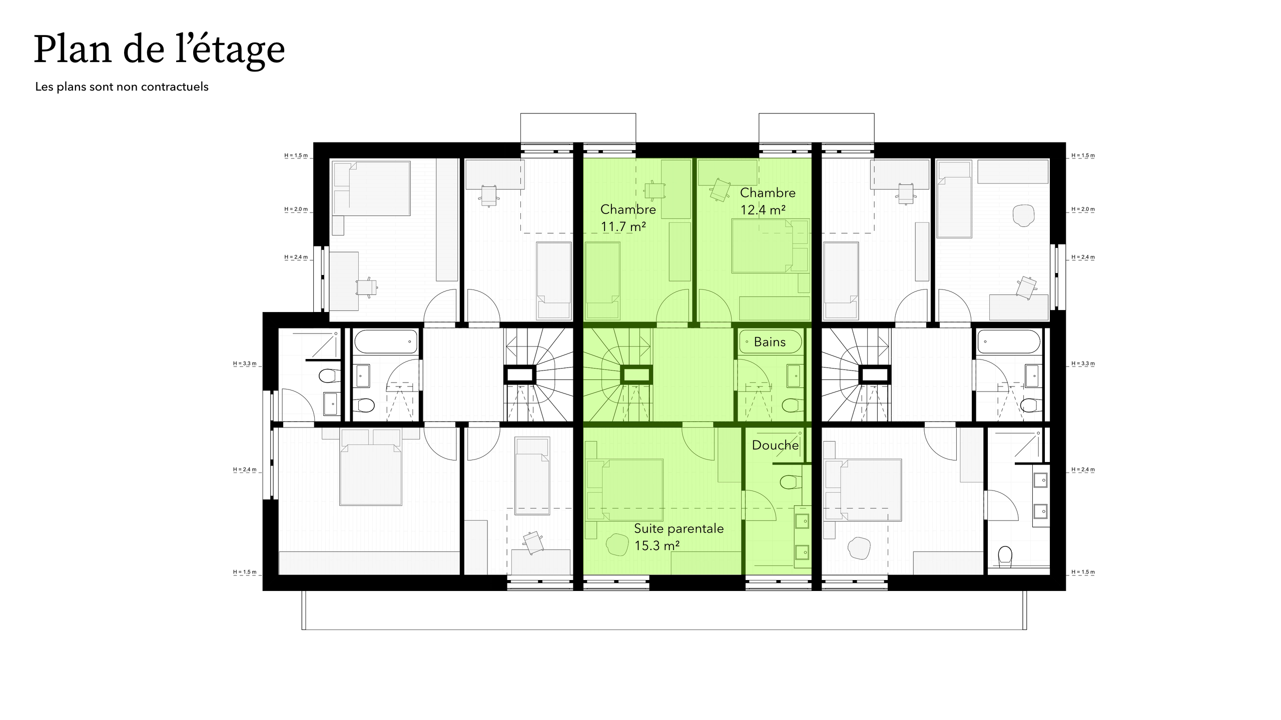 Plan 2