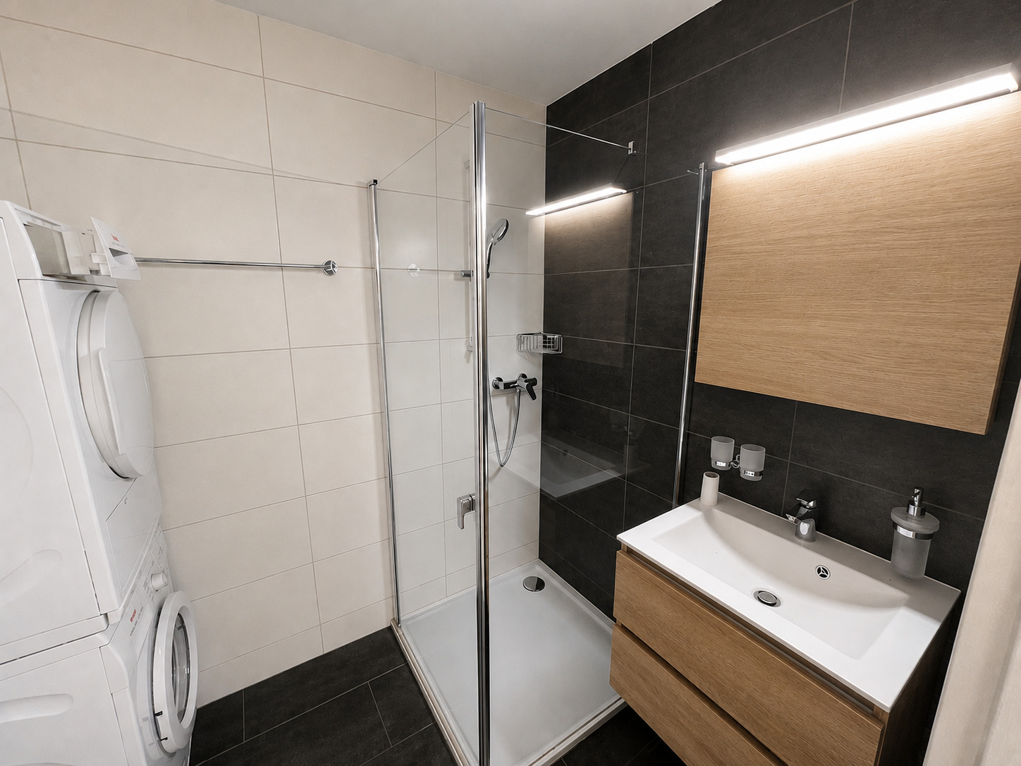 salle de bain salle de bain