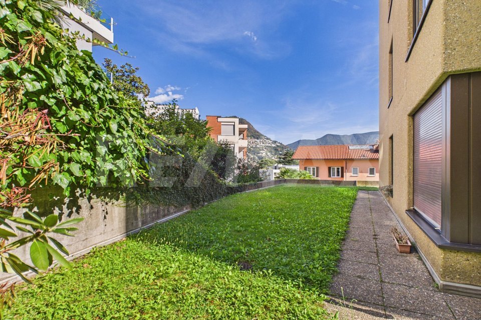 Picture 10