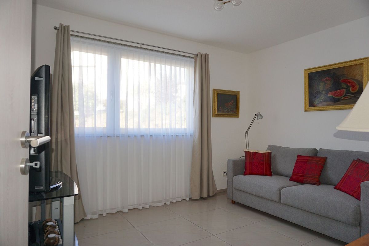 Foto 14