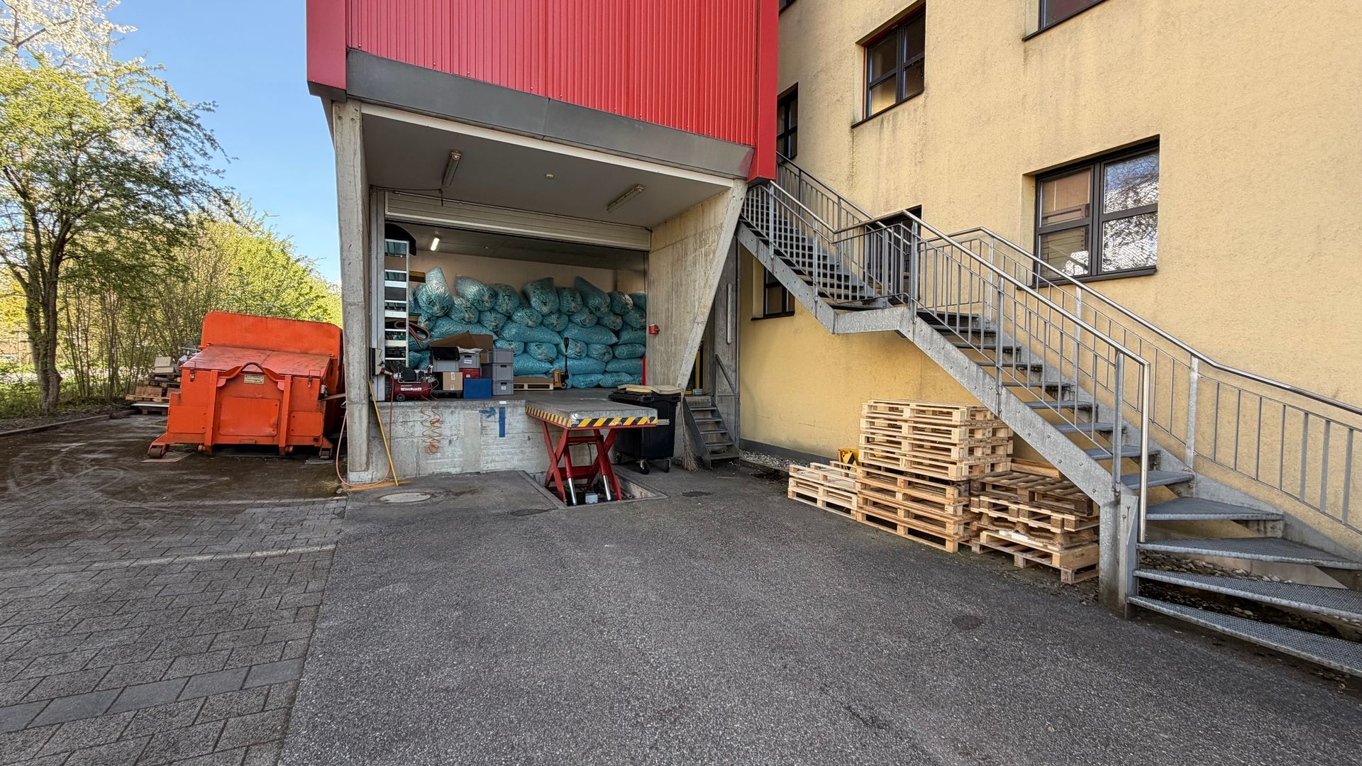 Foto 14