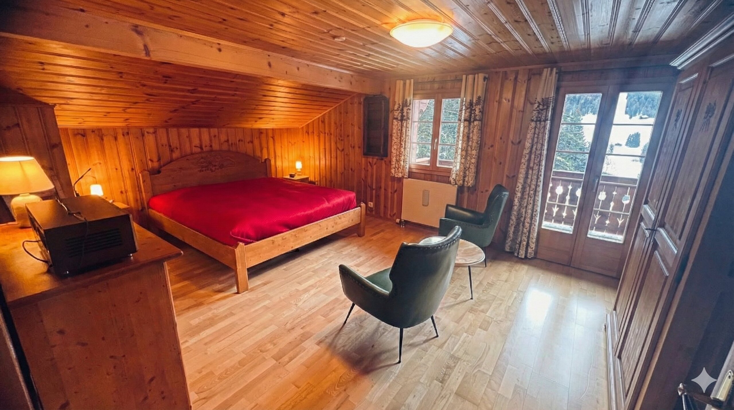 Foto 21