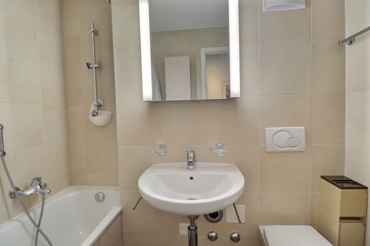 Foto 12