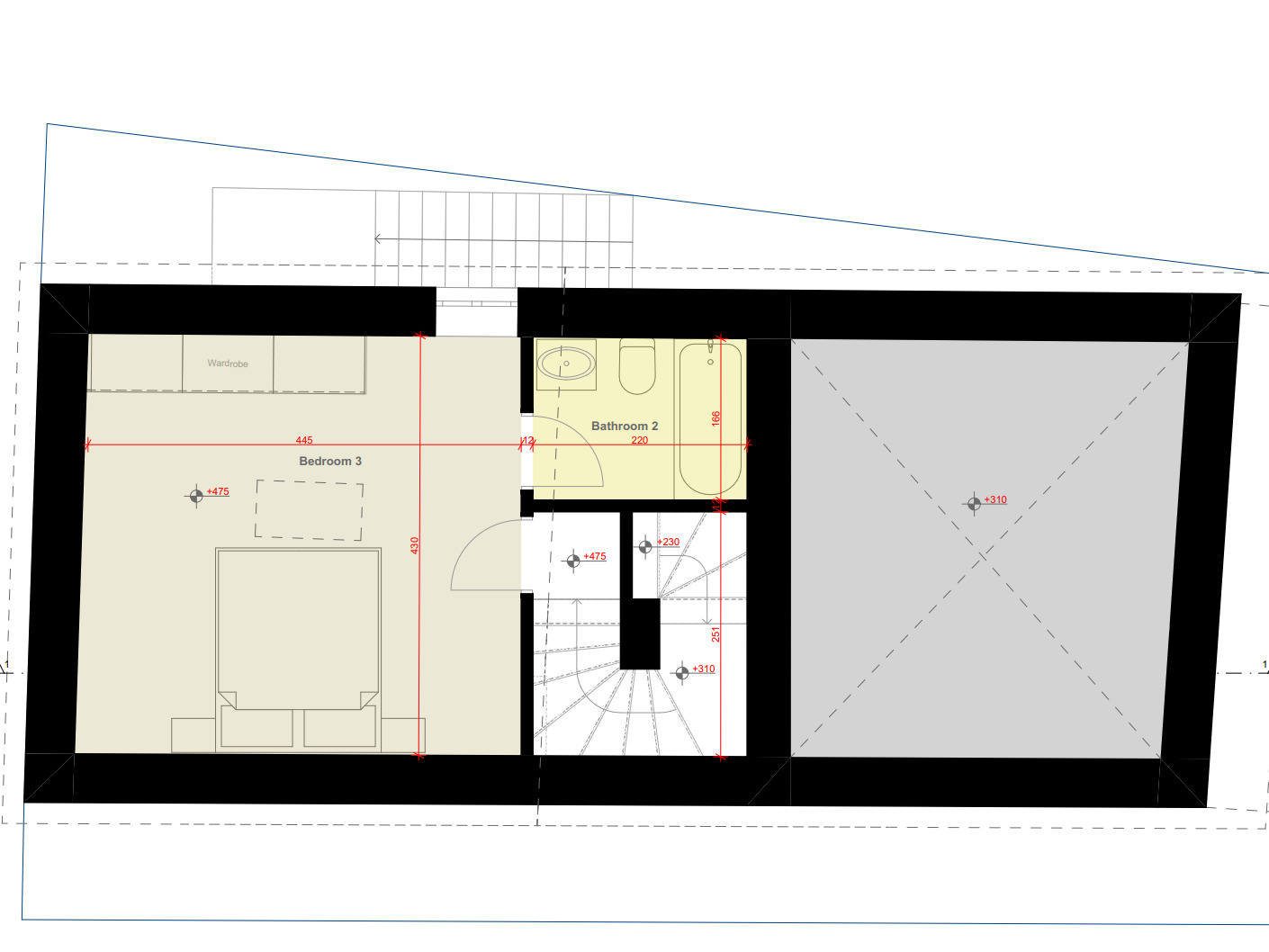 Plan 3