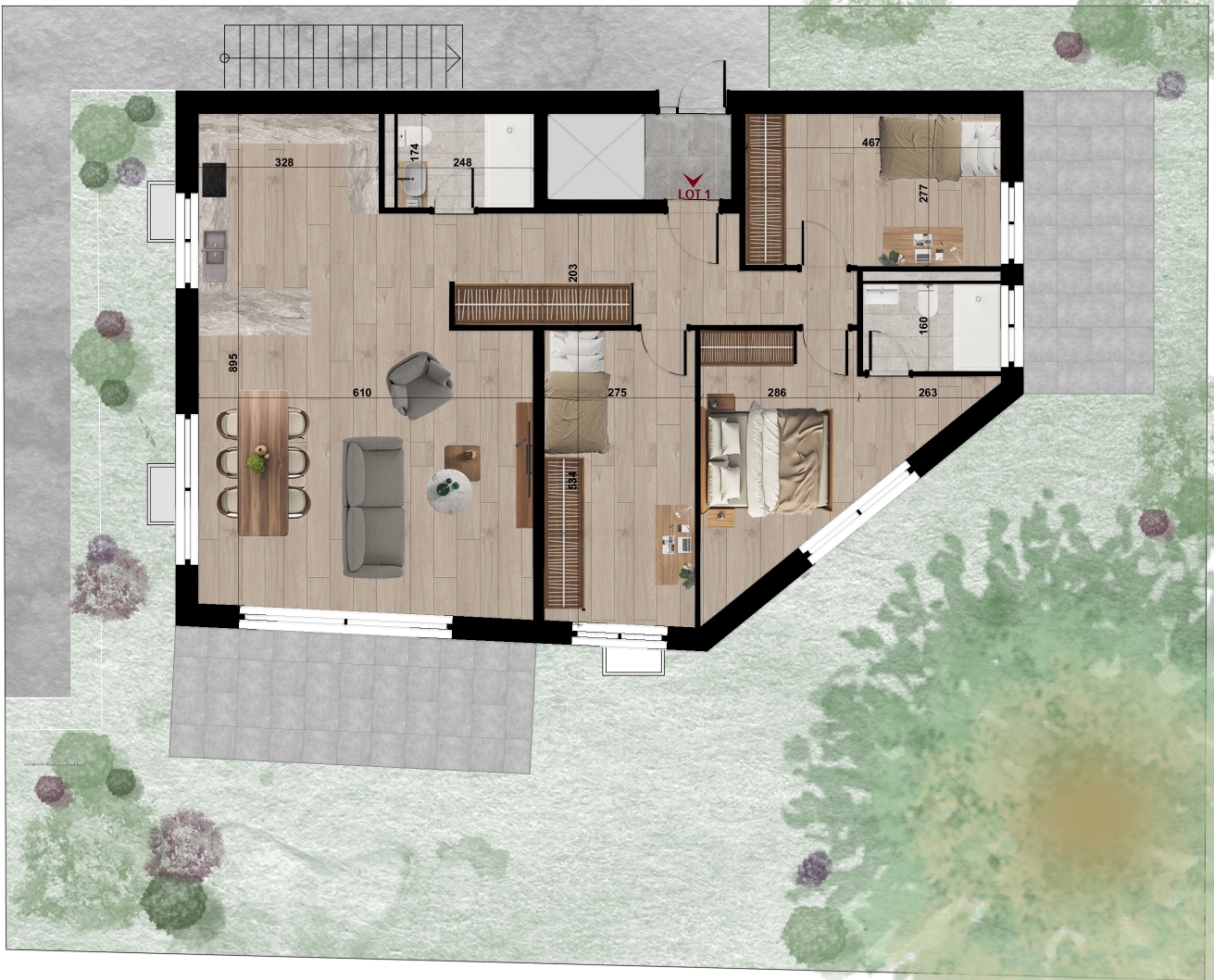 Plan