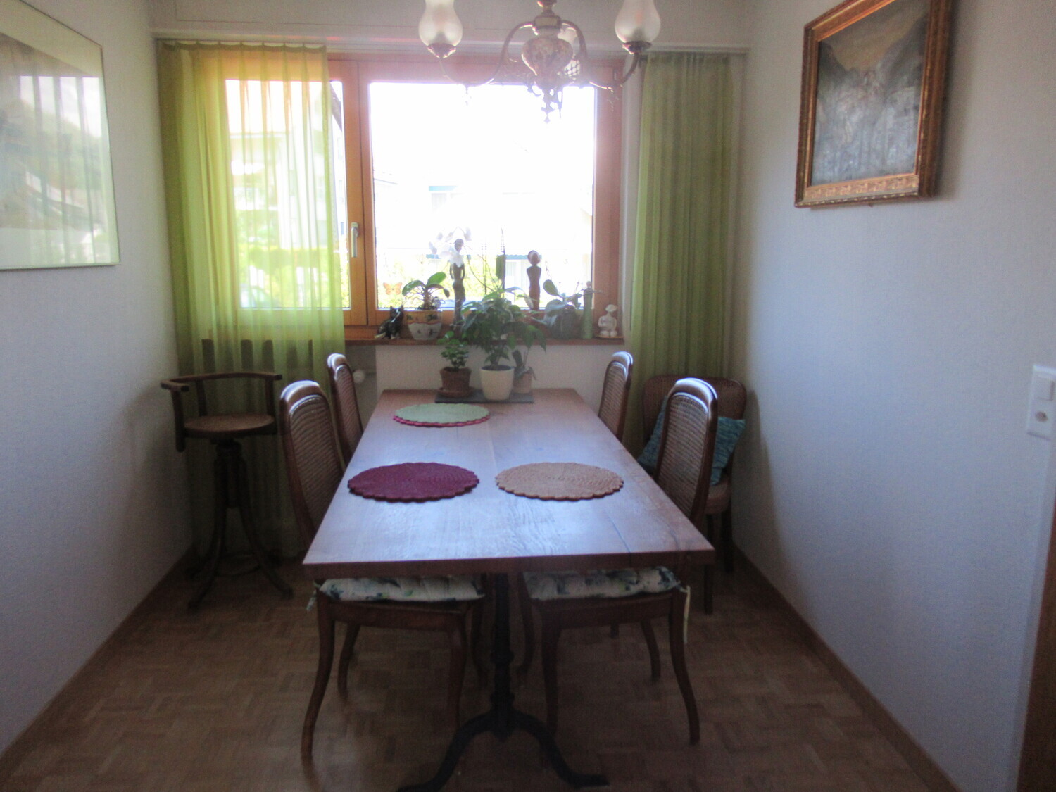 Foto 5