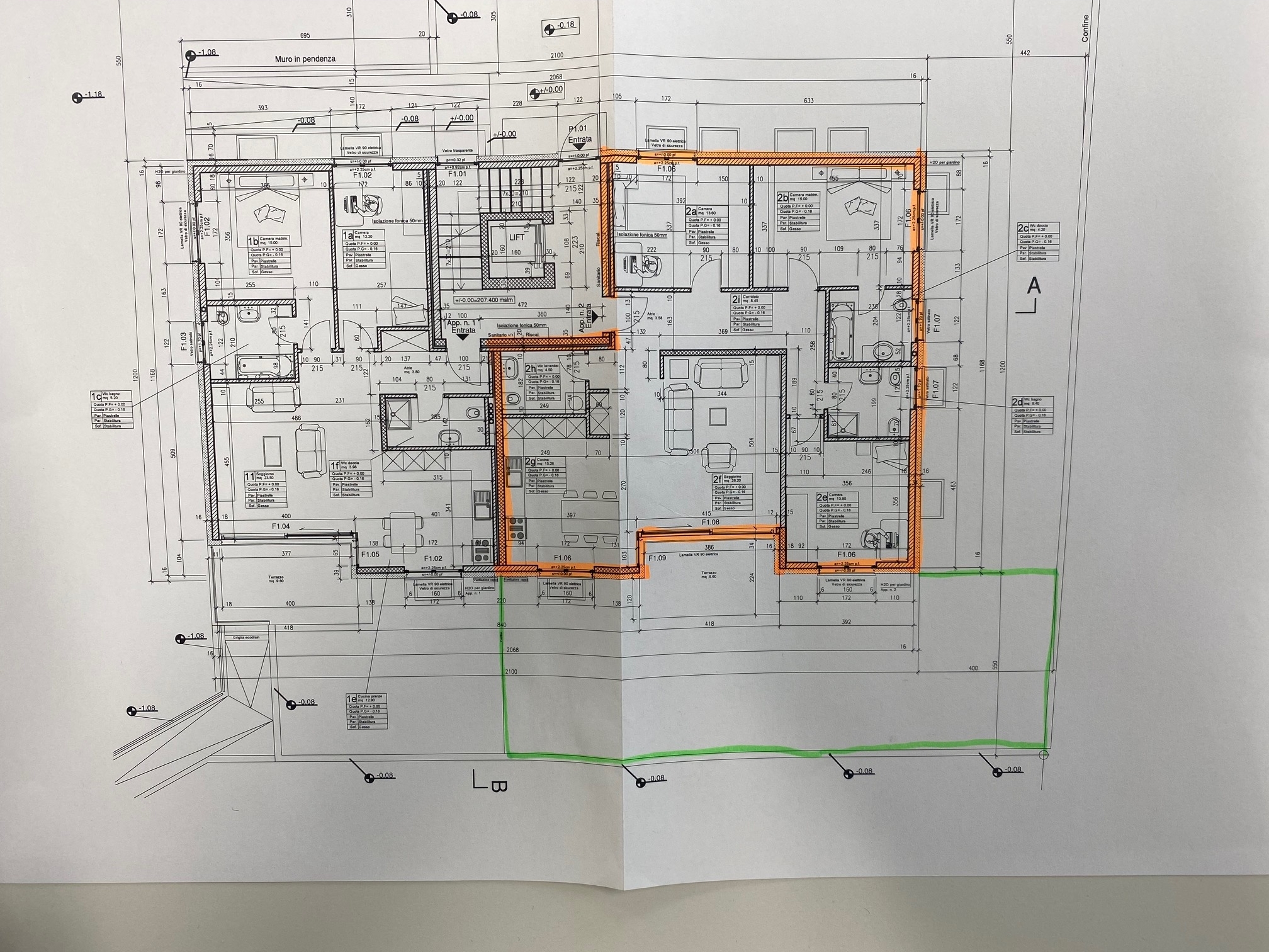 Image 10 Image 10