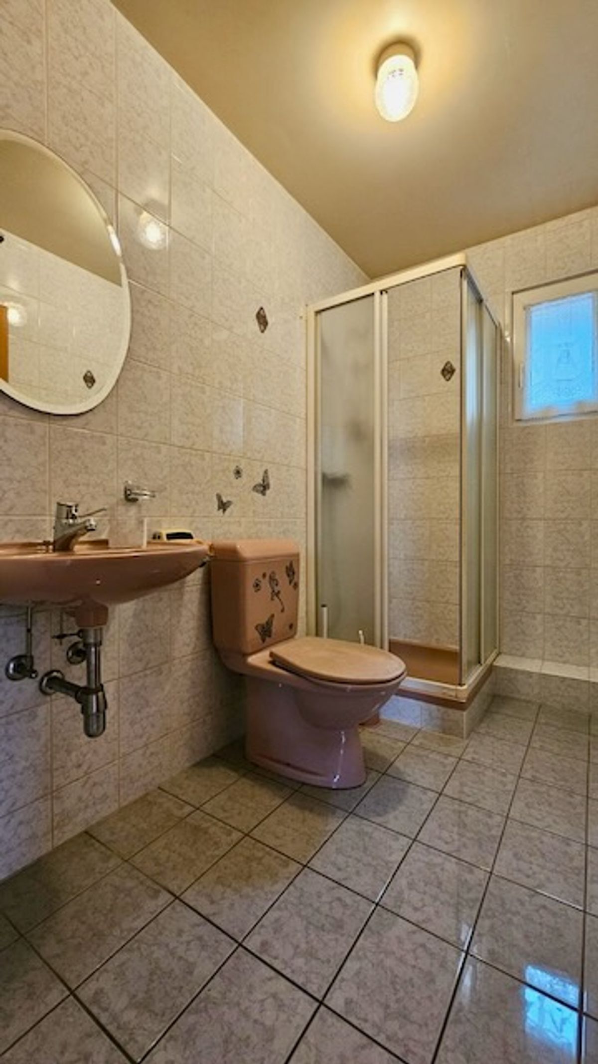 Picture 9