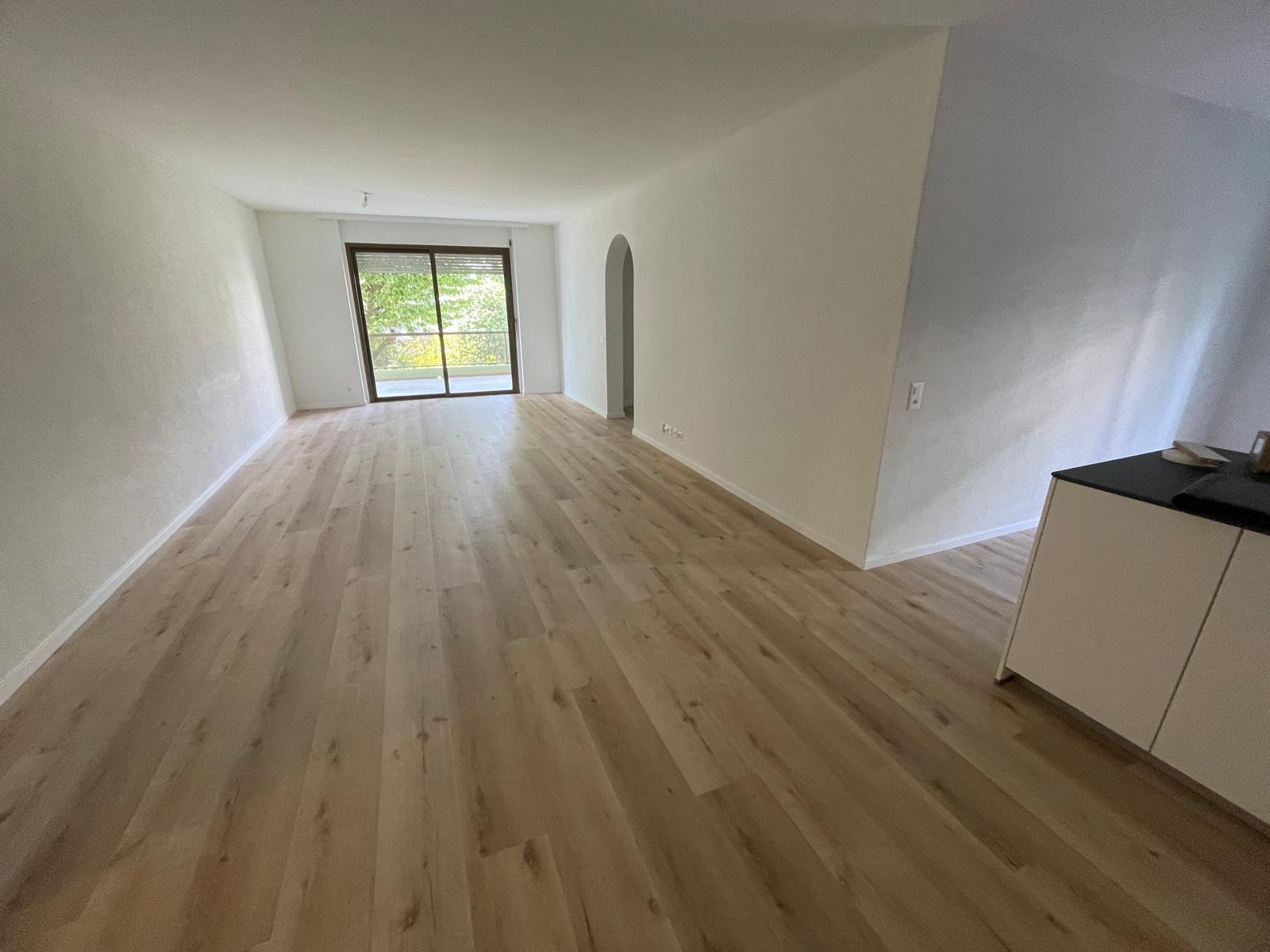 Interior view 3