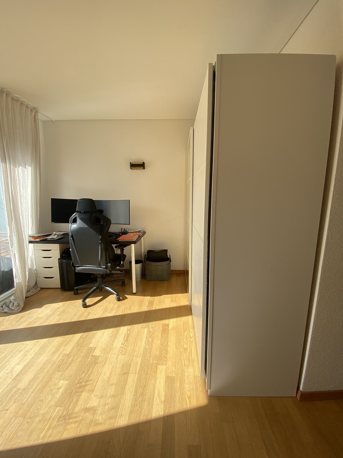 Photo 3