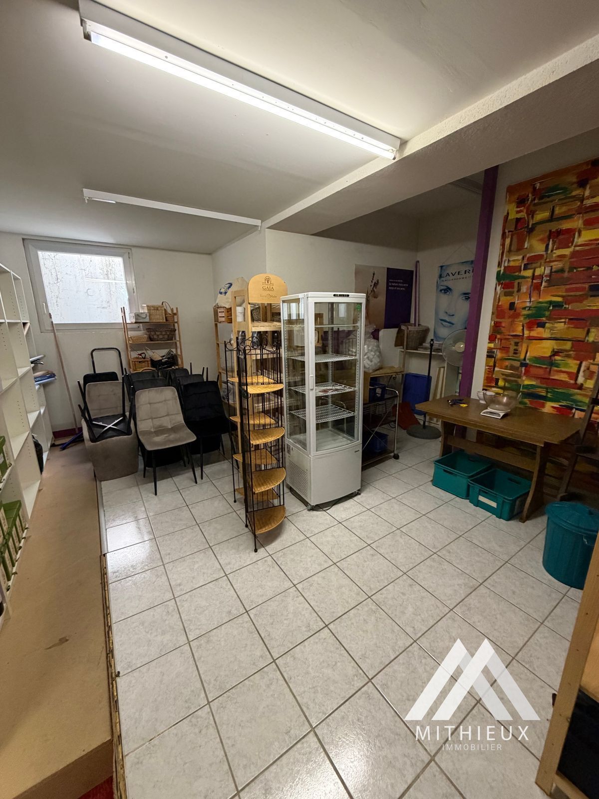 Foto 11