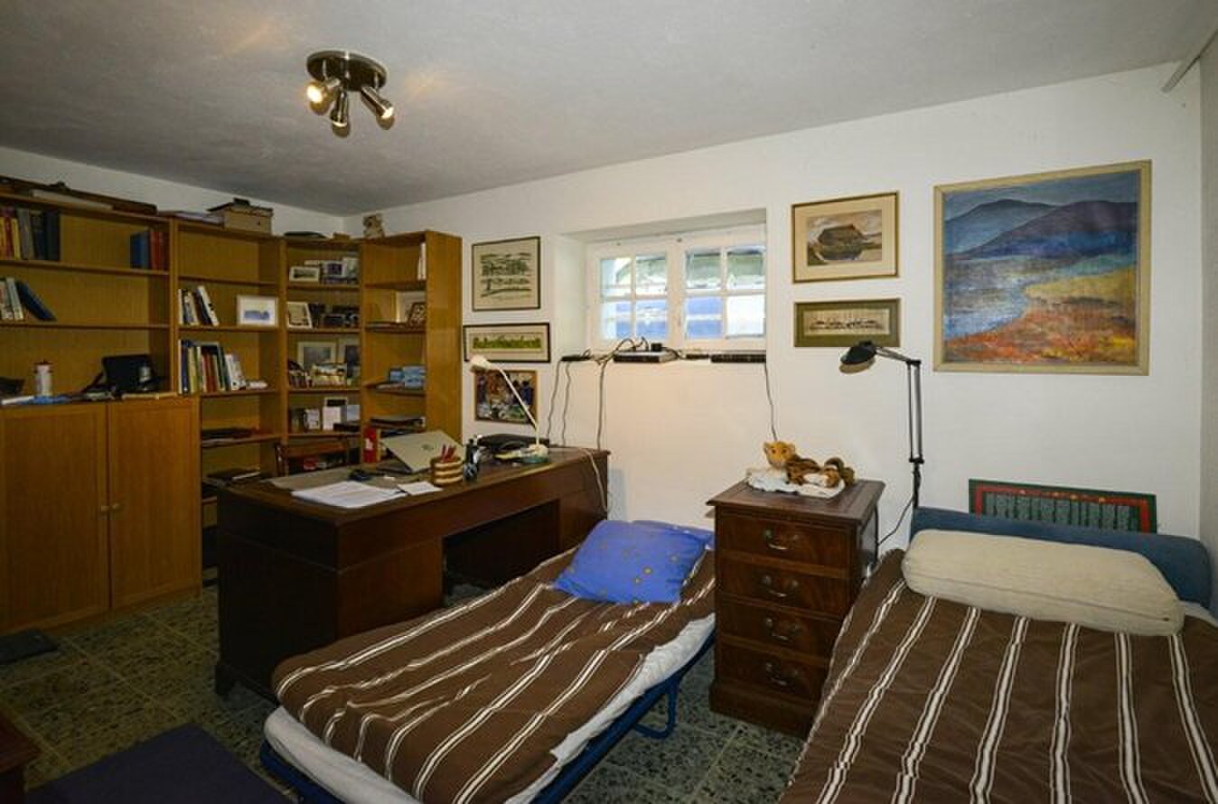 Foto 14