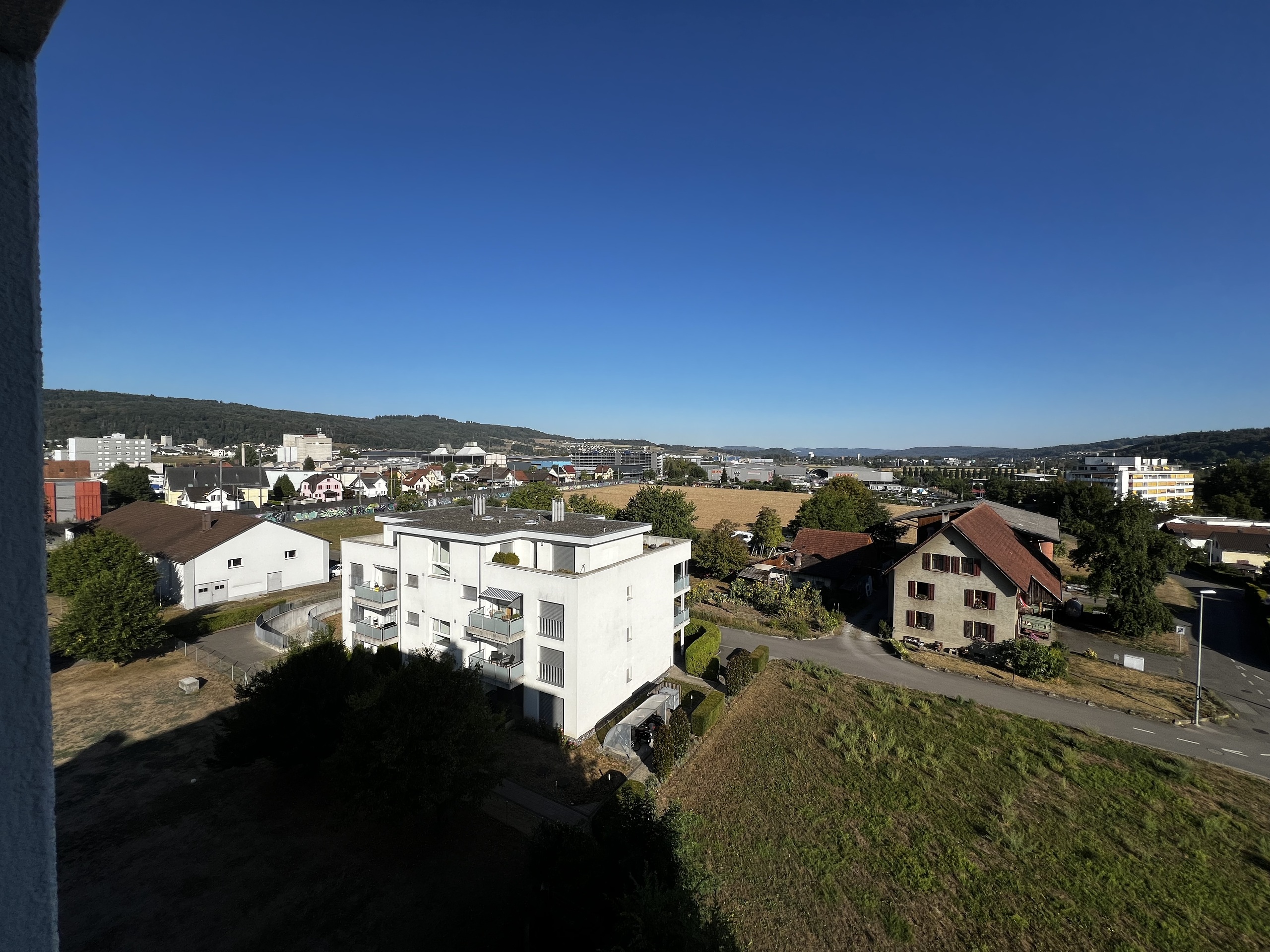 Foto 14
