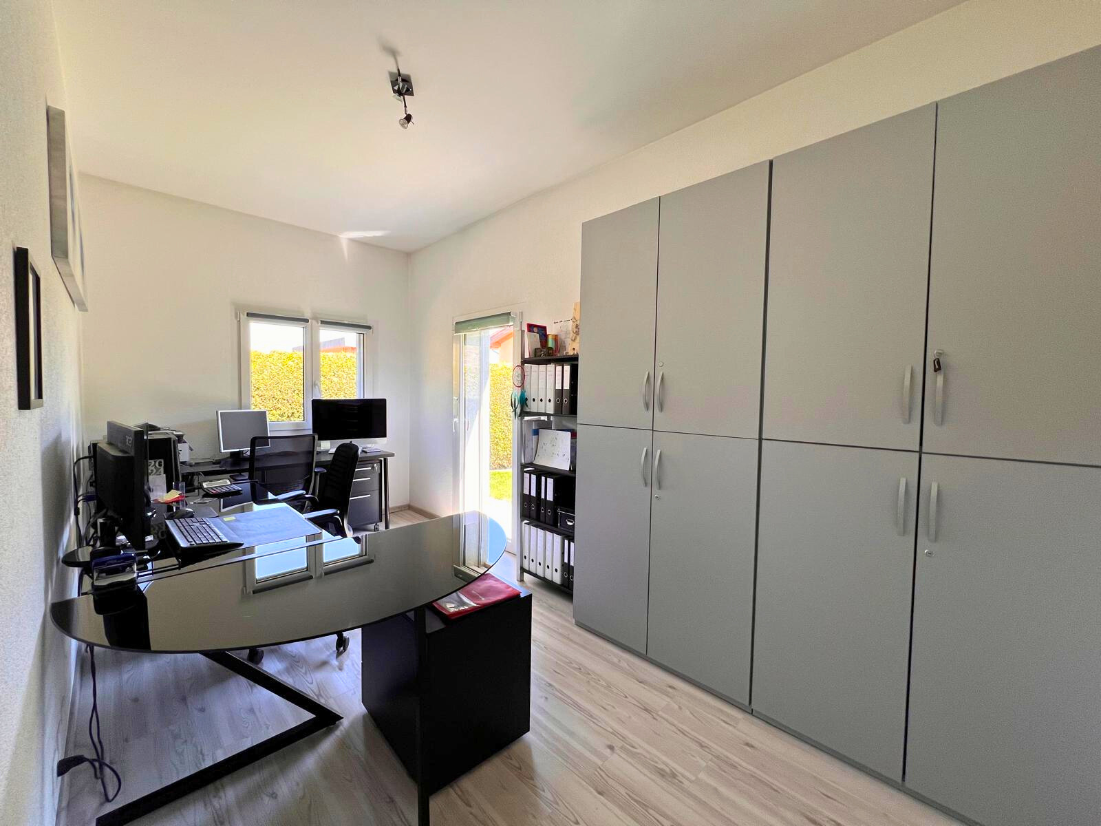 chambre 4 chambre 4