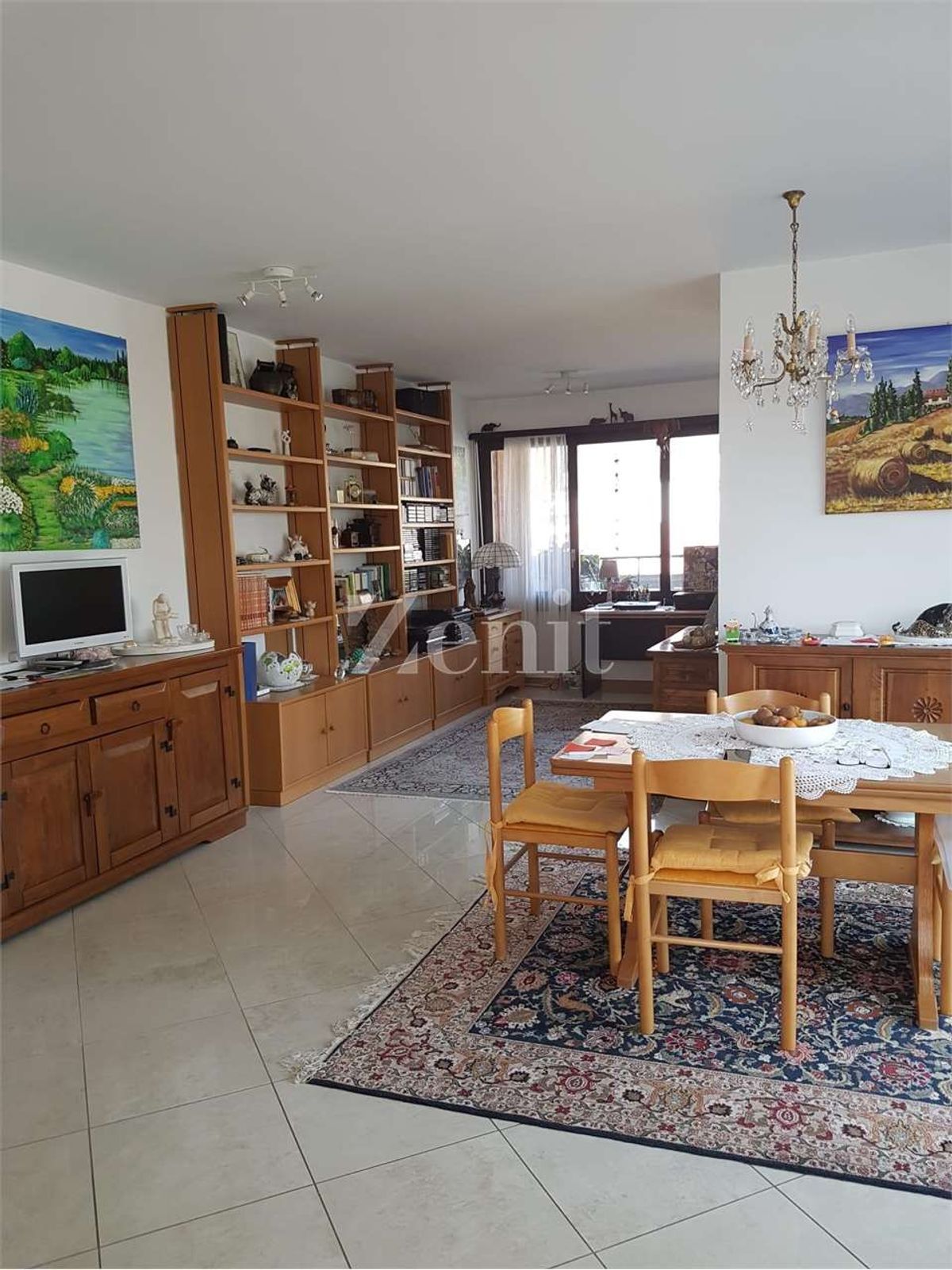 Foto 7