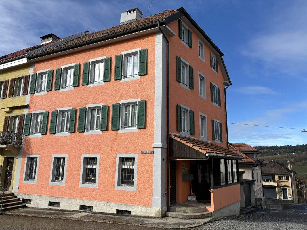 Foto 1