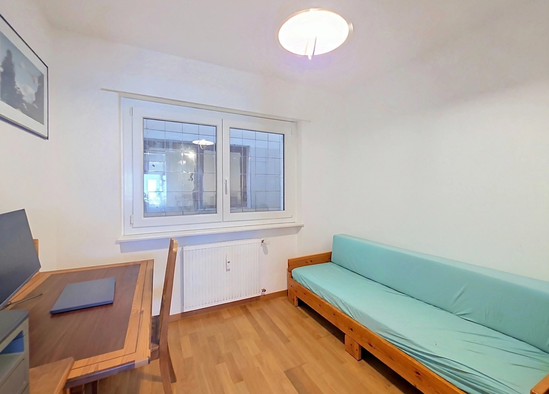 Foto 6