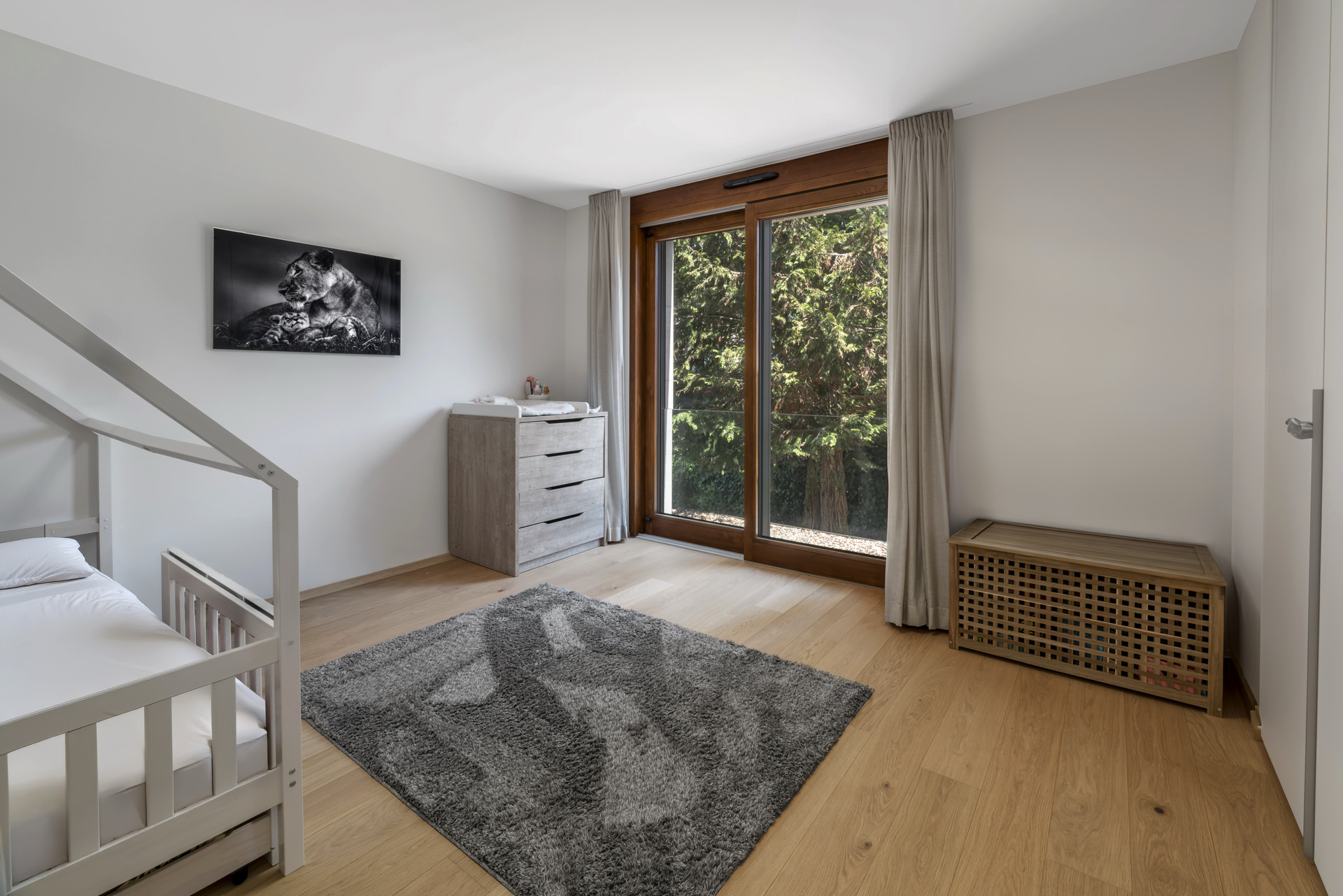 Chambre Chambre