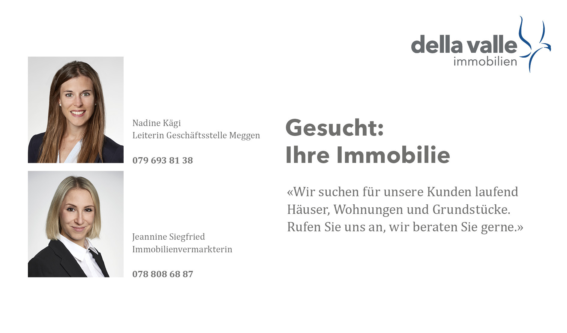 weitere Bilder auf www.dv-immo.ch