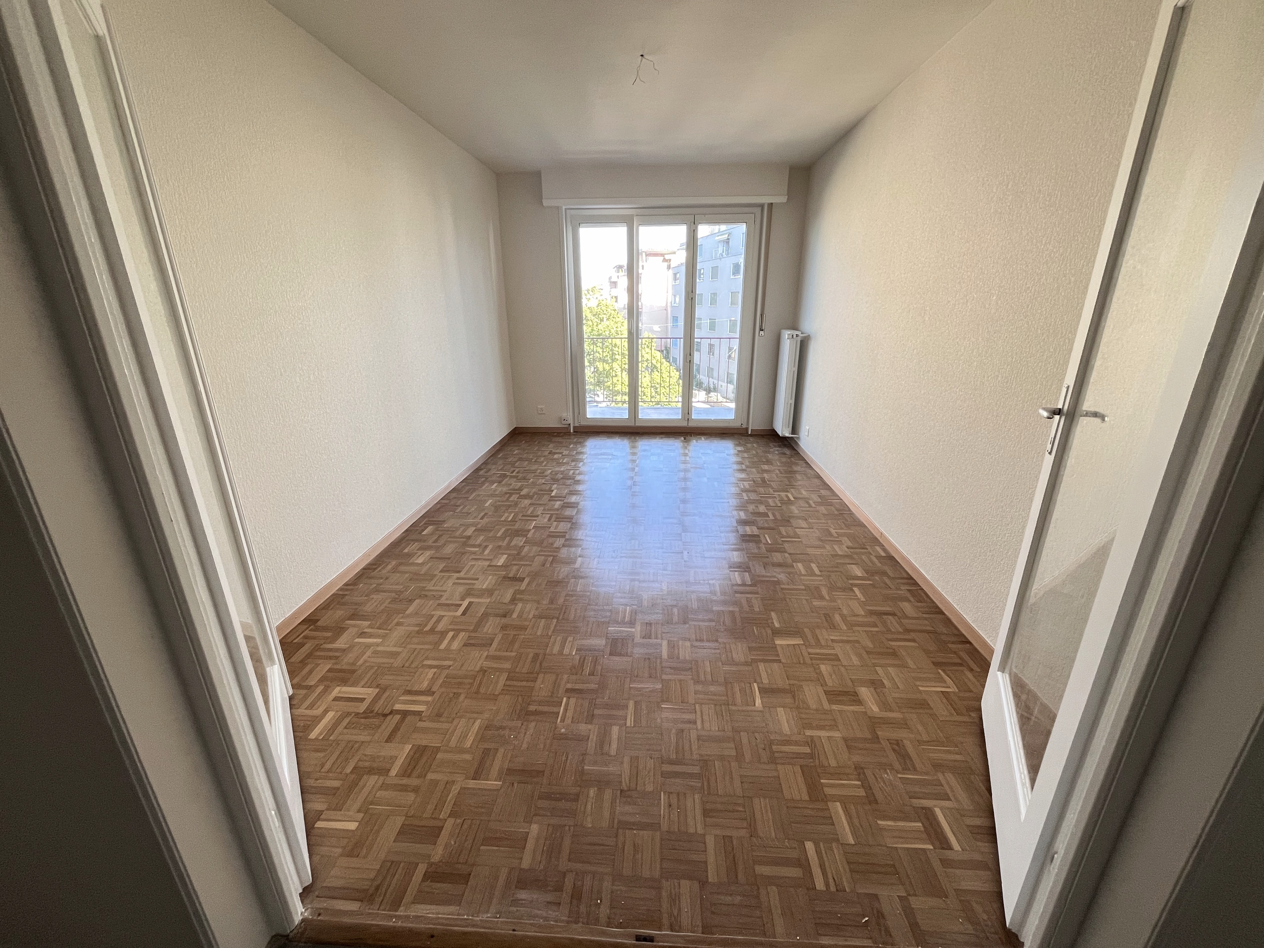 Interior view 3