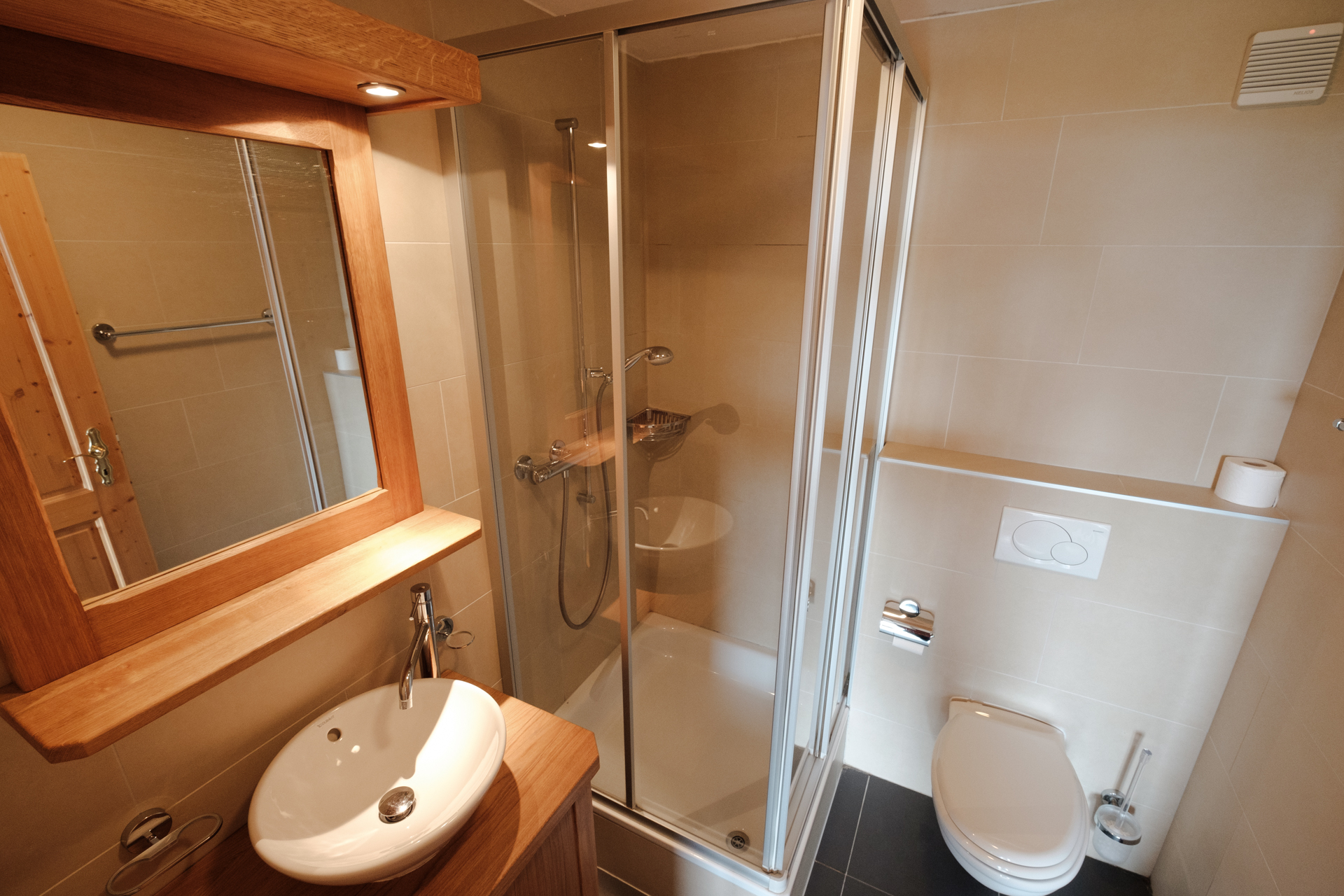 Bathroom 2 Bathroom 2