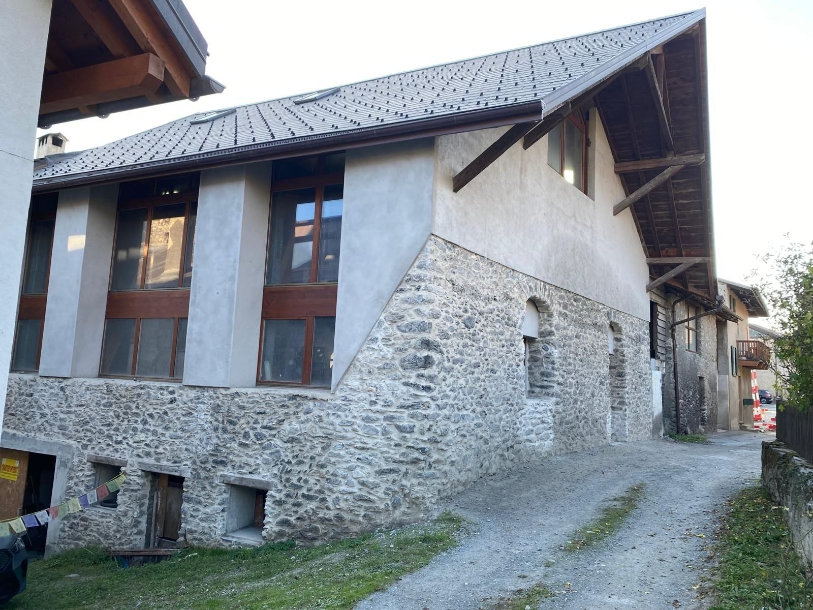 Foto 2
