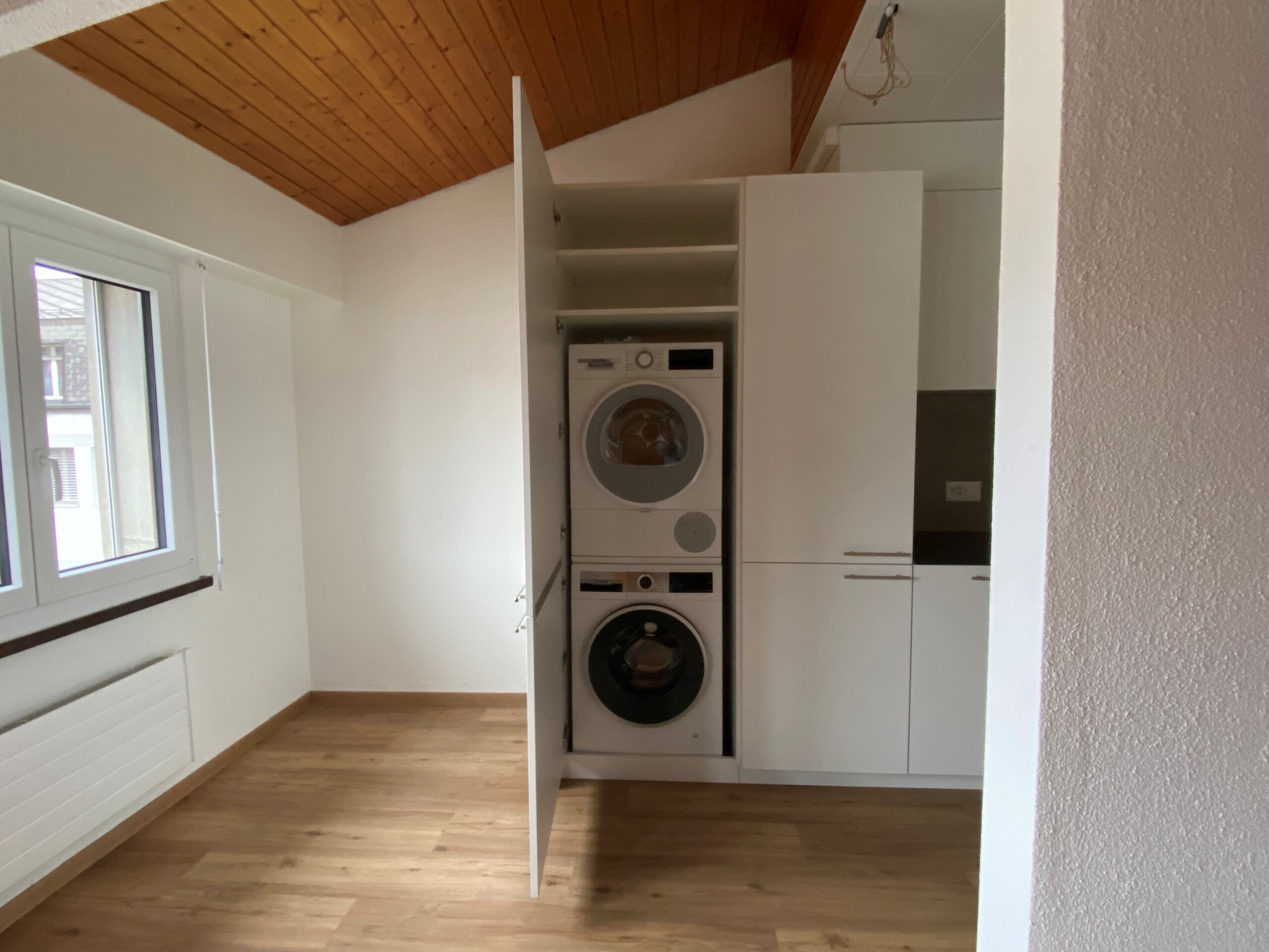 Interior view 3
