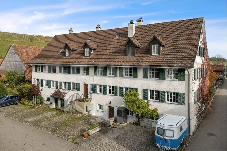 Immagine di copertina 2