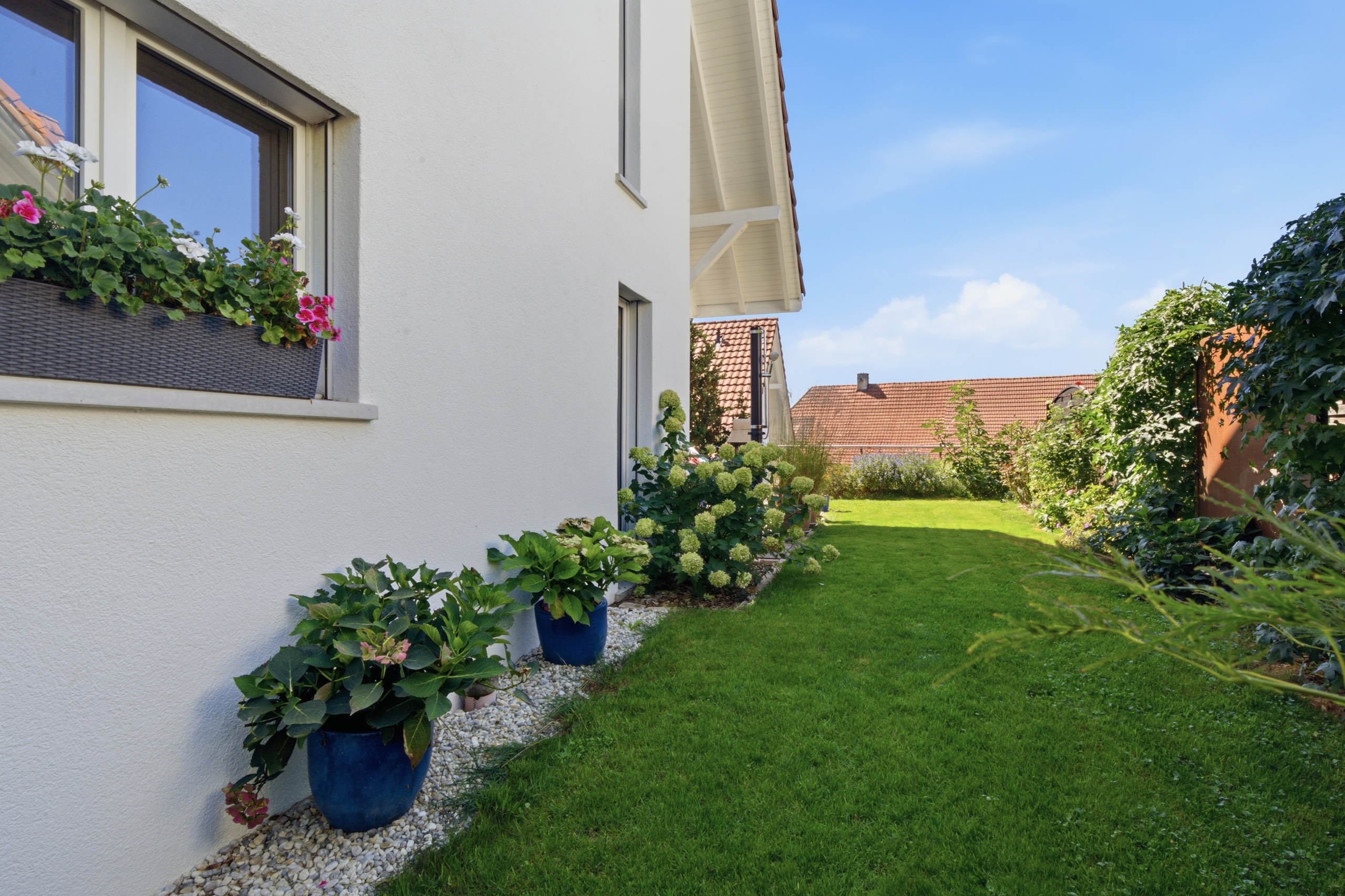 Aussenansicht 4