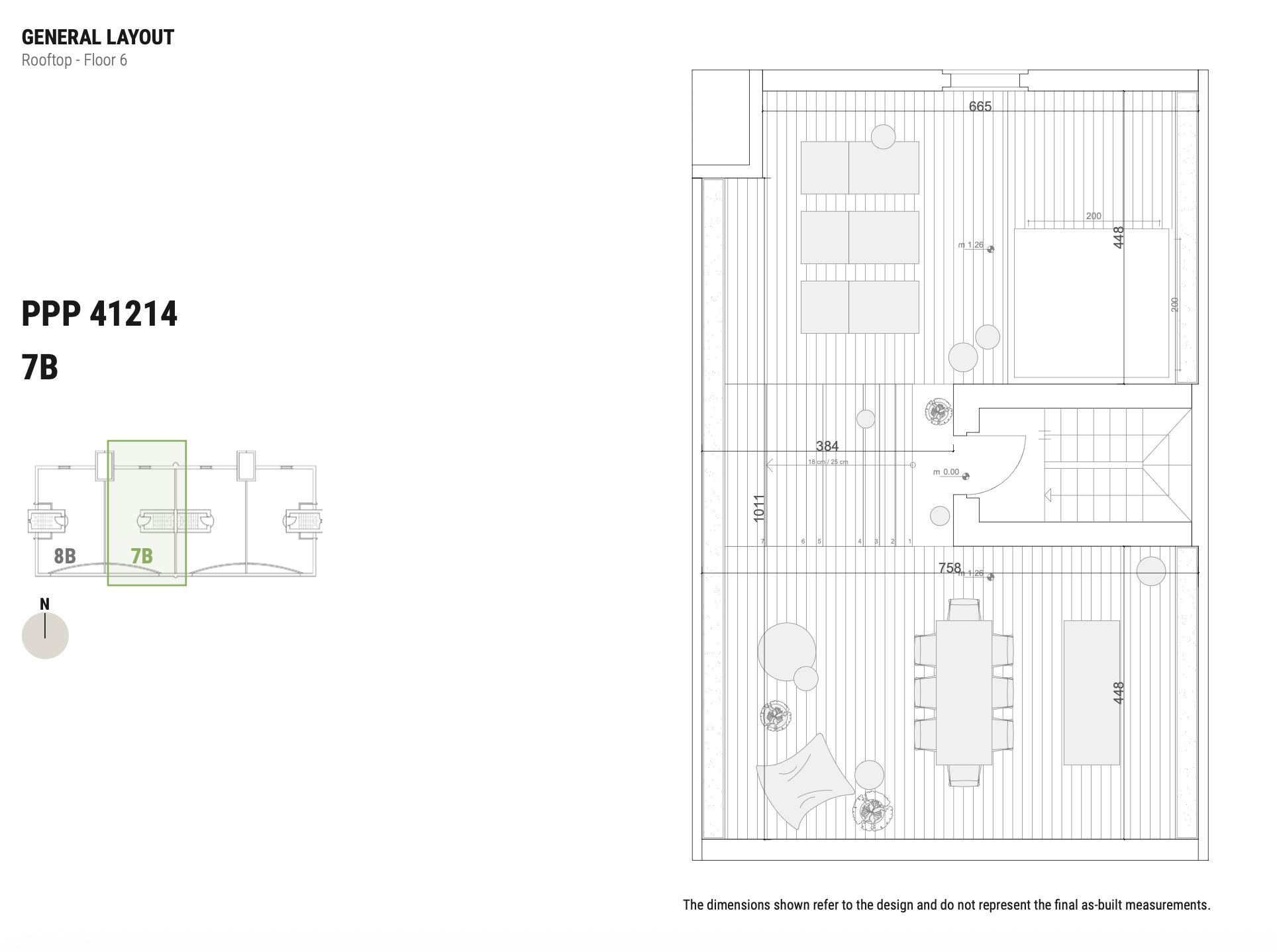 Plan 3
