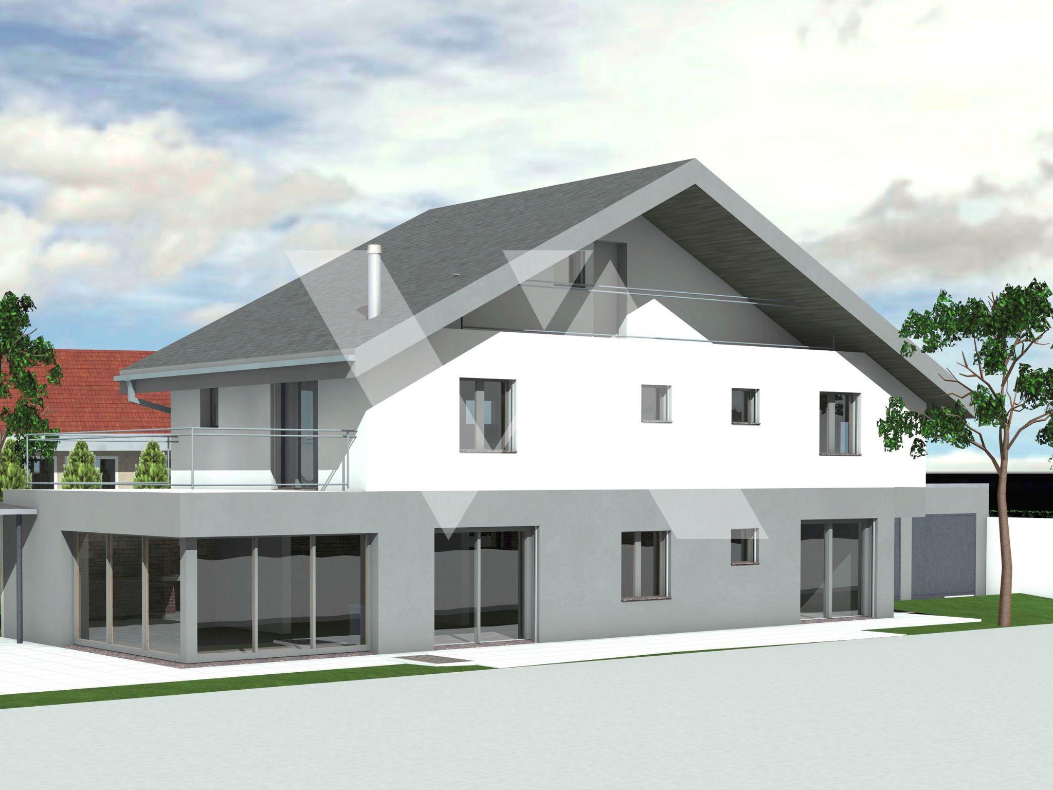 Firstview