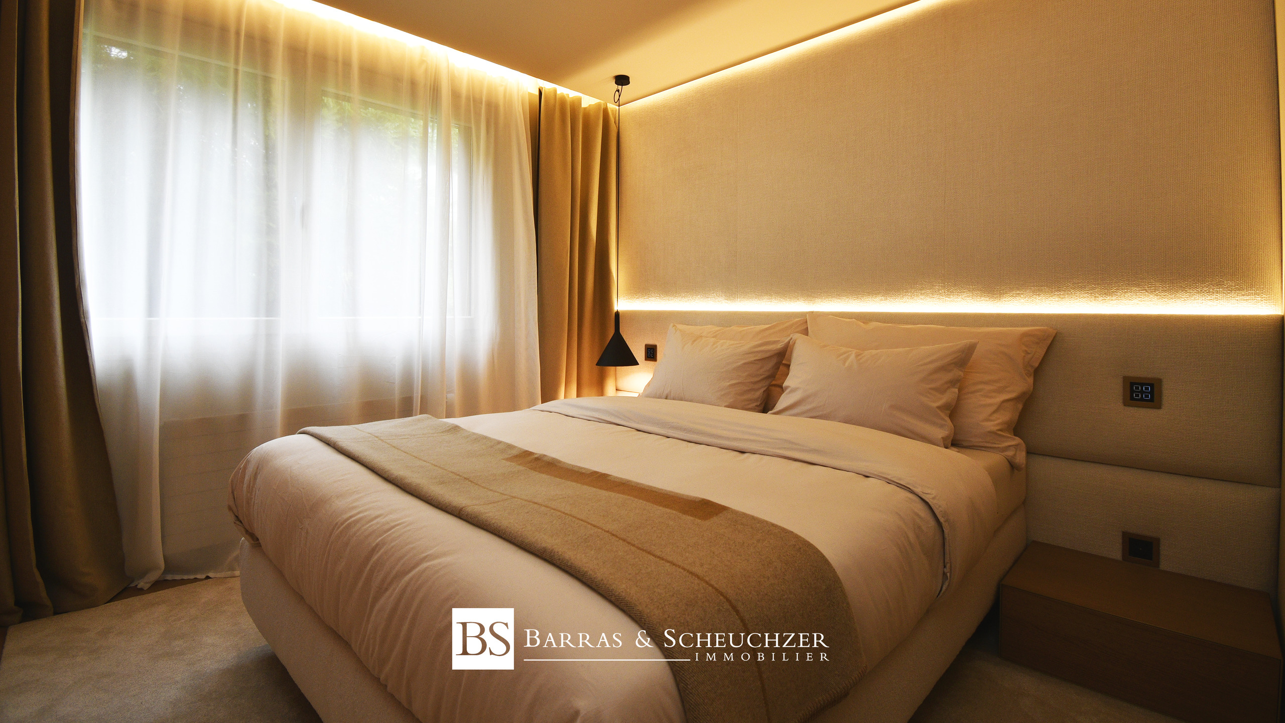 Chambre 1 Chambre 1