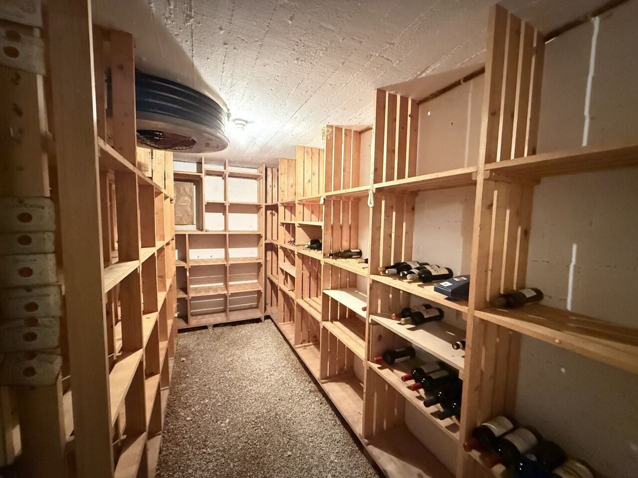 Foto 9