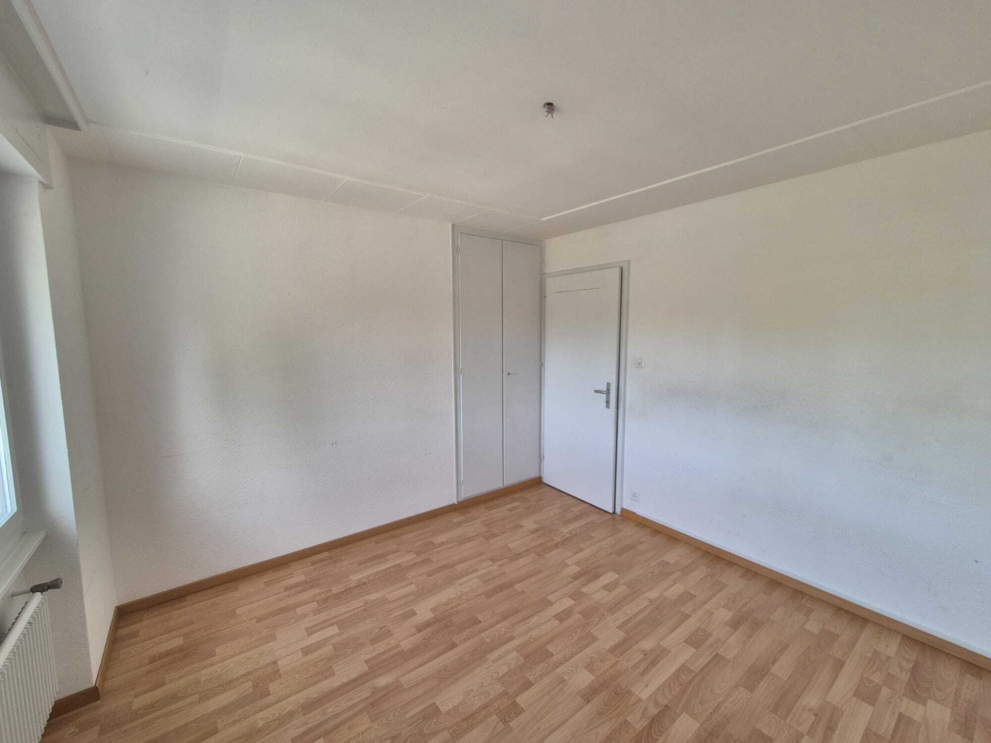 Innenansicht 6