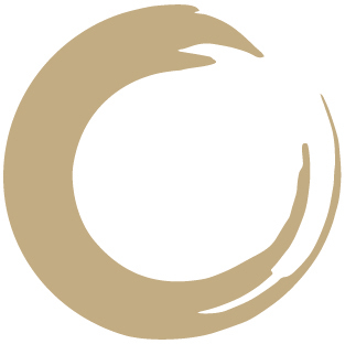 Logo Logo