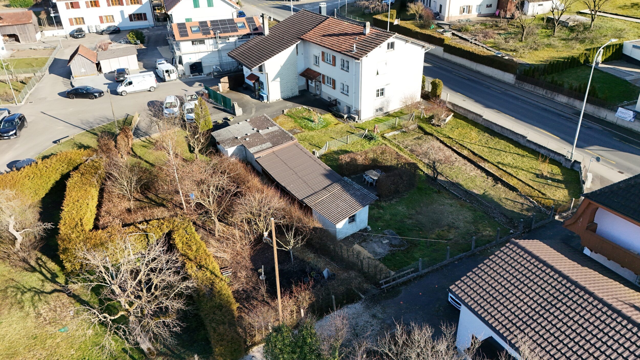 Foto 3