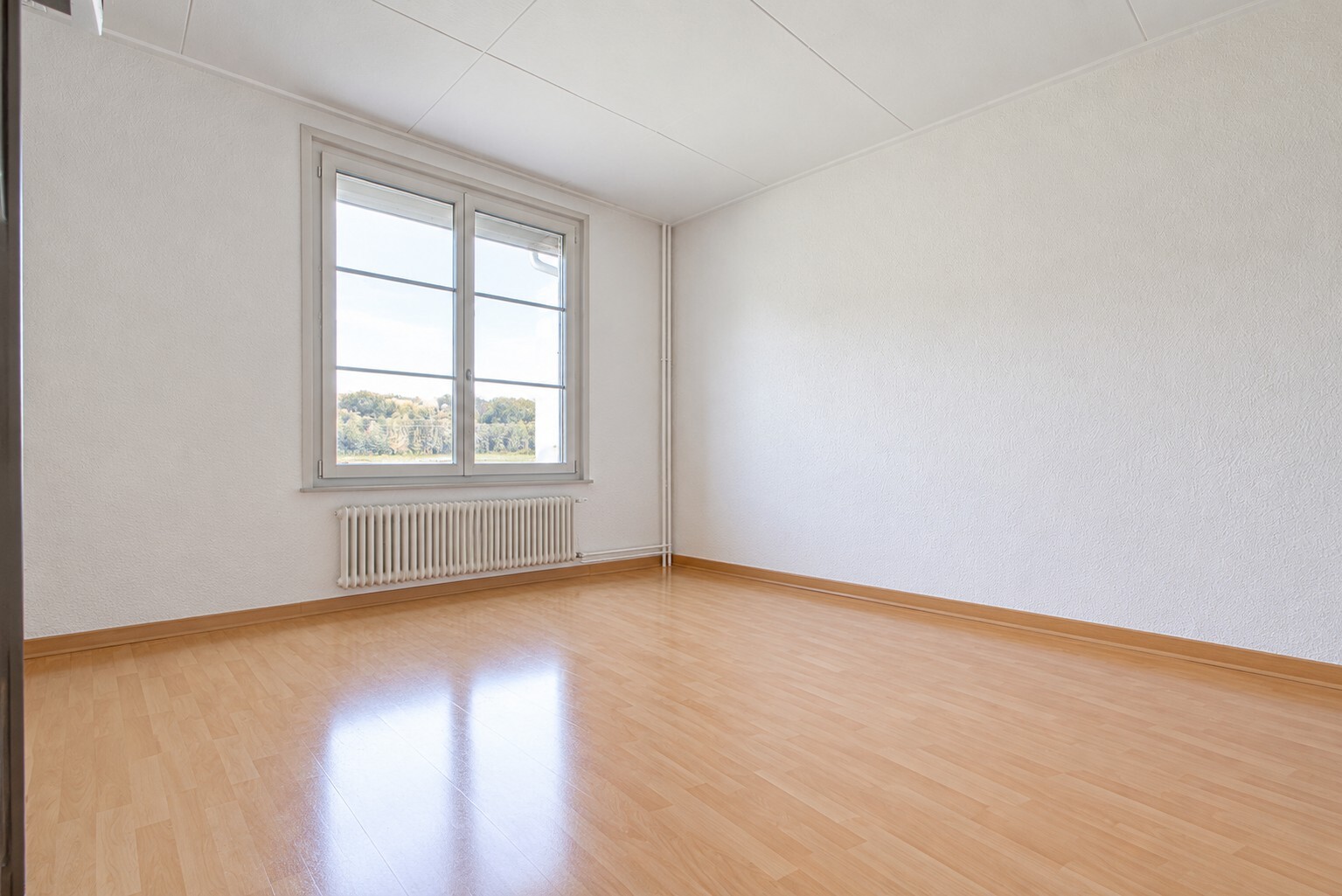 Interior view 3