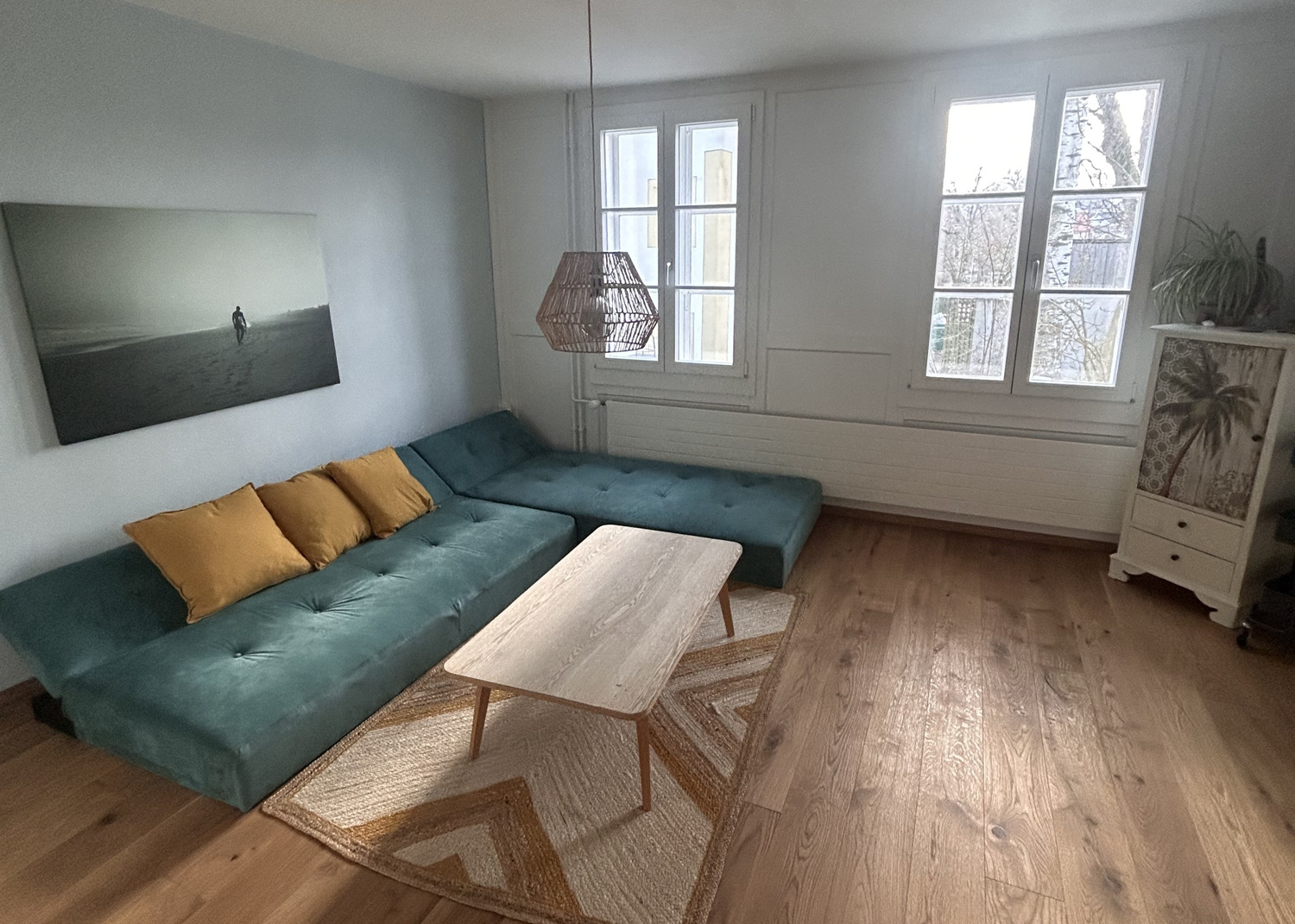 Immagine di copertina 1