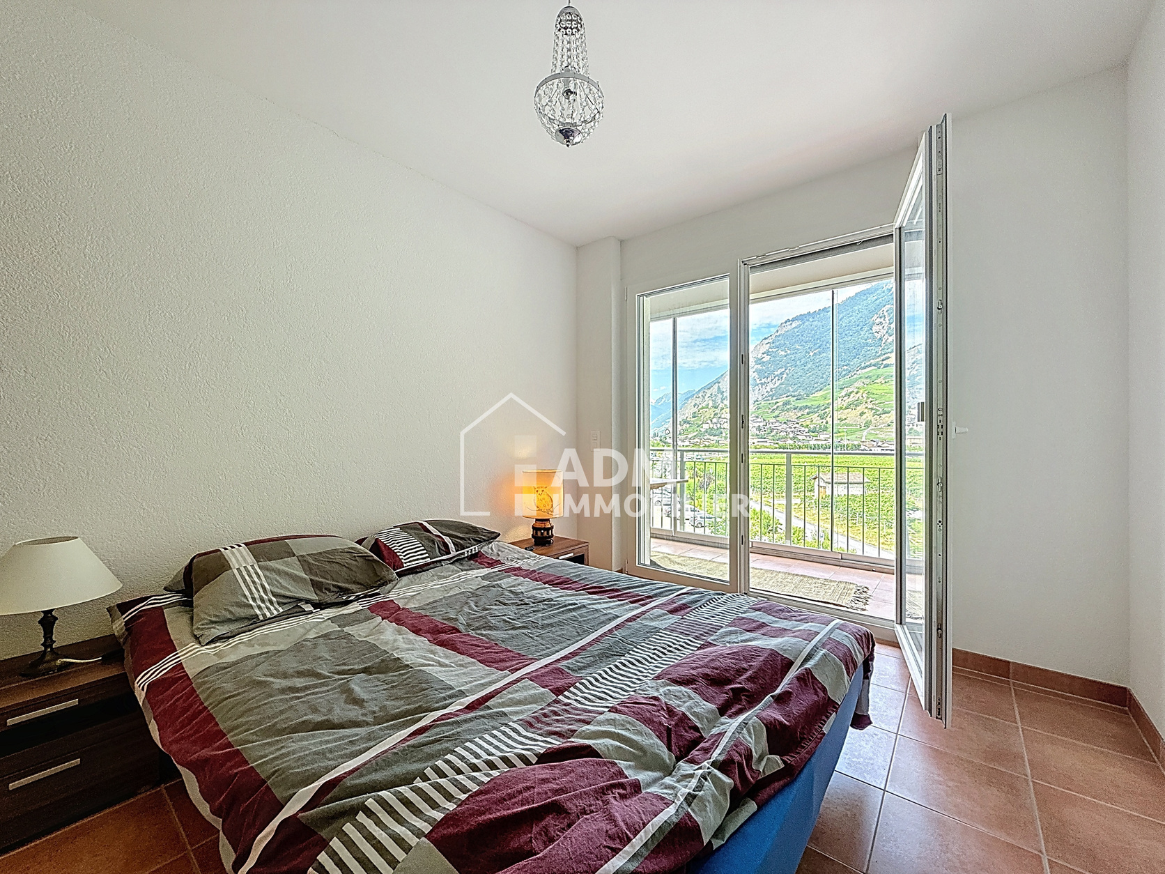 cambre 1er niveau cambre 1er niveau