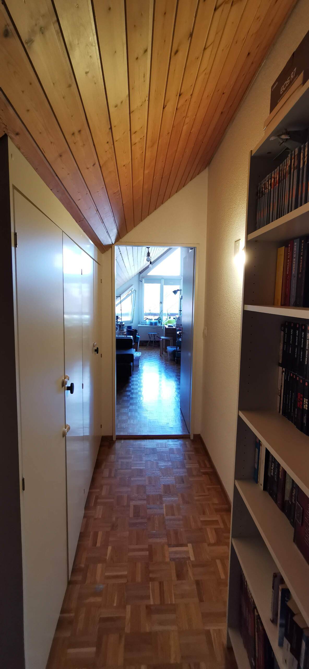 Photo 3
