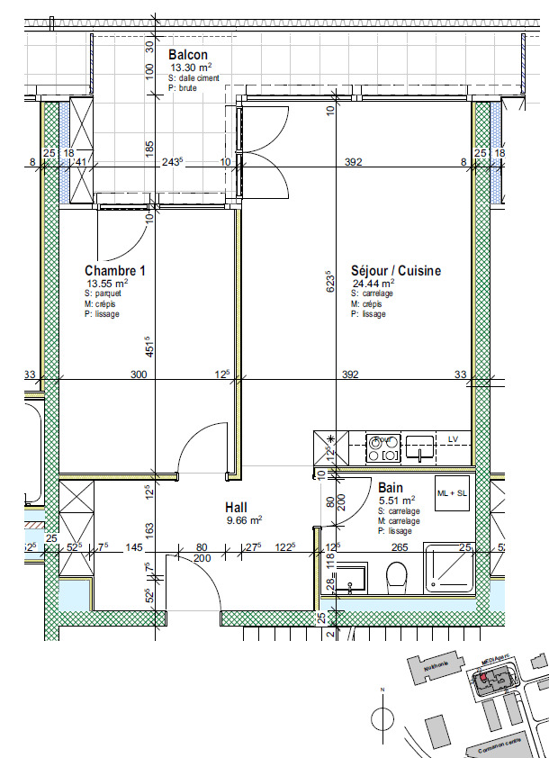Plan Plan